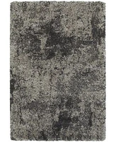 Oriental Weavers Henderson Shag 5503z Rug Collection