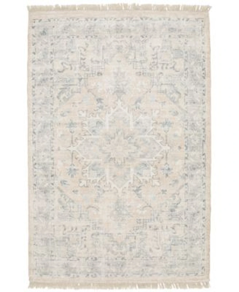 Oriental Weavers Malabar Rug Collection