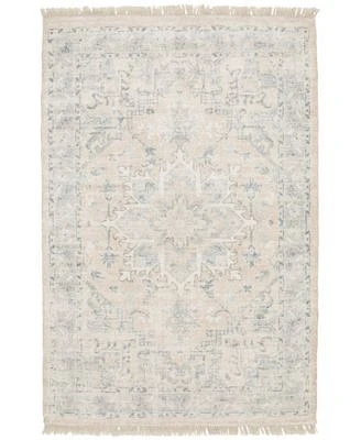 Oriental Weavers Malabar Rug Collection