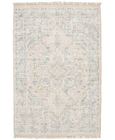 Oriental Weavers Malabar Rug Collection