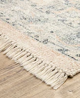 Oriental Weavers Malabar Rug Collection