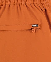 Hurley Men's 7" Inseam Shorts