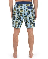Hurley Men's Phantom Eco Classic Boardshorts
