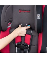 Baby Trend Cover Me 4-in-1 Convertible Car Seat