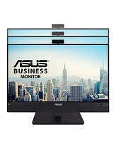 Asus BE24ECSNK 23.8 in. 1080P 1000-1 Vga Hdmi 5Ms Monitor