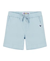 Mixed Up Clothing Boys Chino Shorts