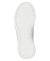 Skechers Women's Wilshire Blvd - Passion Play Casual Sneakers from Finish Line