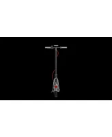 Navee V40I Electric Scooter w/25 miles Max Operating Range & 20 mph Max Speed
