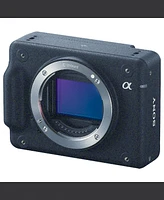 Sony Ilx-LR1 Industrial Drone Camera