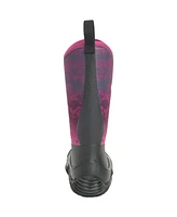 Muck Boys Kids' Hale Boot