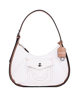 True Religion Horseshoe pocket Medium Hobo