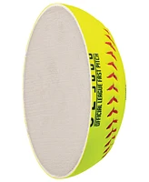Franklin Sports 12" Fastpitch Softballs - 12 Pack