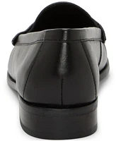 Vince Camuto Women's Cosette Tassel Loafers