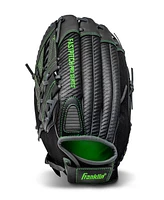 Franklin Sports 13" Fastpitch Pro Softball Glove- Left Handed Thrower