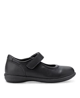 Eastland Shoe Little and Big Girls Kids Harper Mary Jane