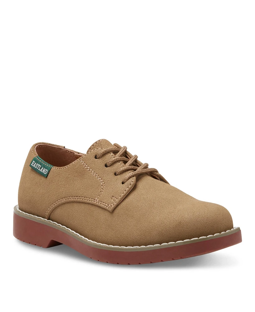 Eastland Shoe Little Kids Falmouth Oxford