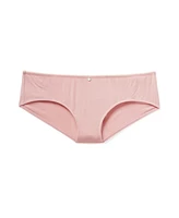 Adore Me Women's Jeannette Hipster Panty