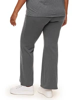 Adore Me Alia Women's Plus-Size Loungewear