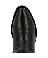 Durango Shyloh Black Western Boot
