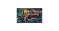 GS2 Games Hidden Objects 7: Unsolved Case Collector's Edition for Playstation 5