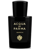 Acqua di Parma Quercia Eau de Parfum Spray