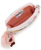 Kipling Tally Crossbody Bag