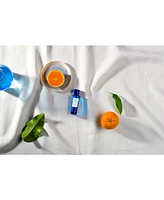 Acqua di Parma Arancia di Capri Eau de Toilette Spray
