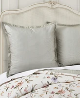 Piper & Wright Clarice Cotton Sham, European