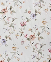 Piper & Wright Clarice Cotton 3-Pc. Comforter Set