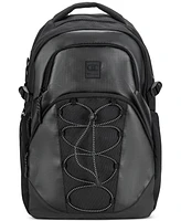 Champion Men's Summit Backpack