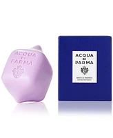 Acqua di Parma Mirto di Panarea Citrus Soap, 7.7 oz.