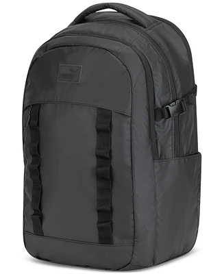 Puma Men's Coated Range Backpack