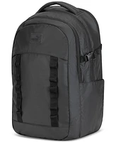 Puma Men's Coated Range Backpack