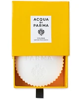 Acqua di Parma Colonia Soap Bar, 5.4 oz.