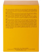 Acqua di Parma Grazie Candle, 7 oz.