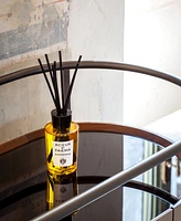 Acqua di Parma Buongiorno Room Diffuser, 6 oz.