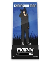 FiGPiN - Chainsaw Man Season 1