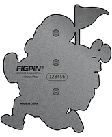 FiGPiN - Disney - Up