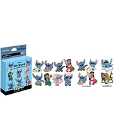 FiGPiN - Mystery Mini Pin - Lilo & Stitch Vacation - Series 3