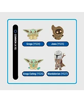 FiGPiN - Mystery Mini Pin - Star Wars - The Mandalorian - Series 1
