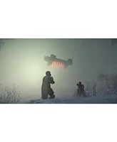 Sony Playstation Helldivers 2 for Playstation 5