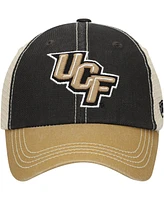 Top of The World Big Boys and Girls Black Ucf Knights Offroad Adjustable Hat
