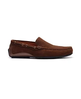 A. Veer Men's Venice Driving Loafers