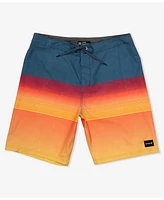 Hurley Men's Phantom Eco Weekender 20 Boardshorts