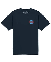 Hurley Men's Forever Short Sleeve T-Shirt