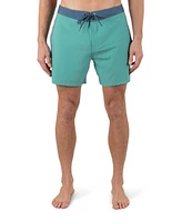 Hurley Men's Phantom Eco Sessions 16 Boardshorts