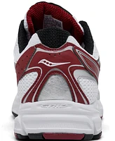 Saucony Men's Ride Millennium Casual Sneakers from Finish Line