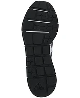 Adidas Men's Swift Run 1.0 Casual Sneakers from Finish Line
