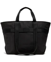 Hunter Men's Weekdayz Tote Bag