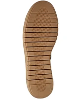 Bella Vita Women's Bo Comfort Slip-On Loafers